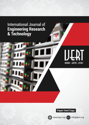 international journal of advanced engineering research and studies