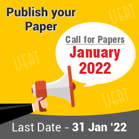 Call for Papers 2022