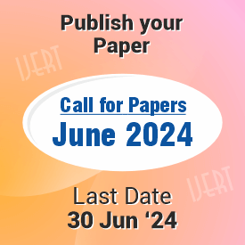 Call for Papers June 2024