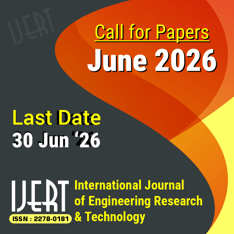 Call for Papers 2026