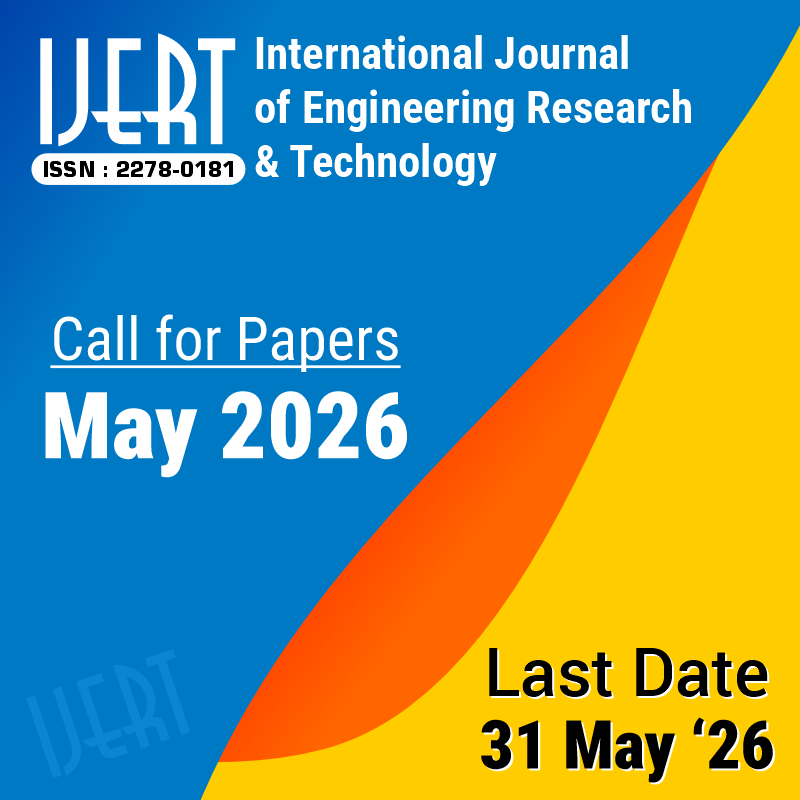 Call for Papers 2026