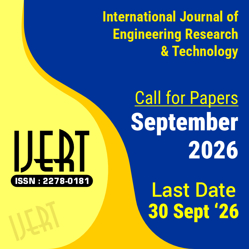 Call for Papers 2026