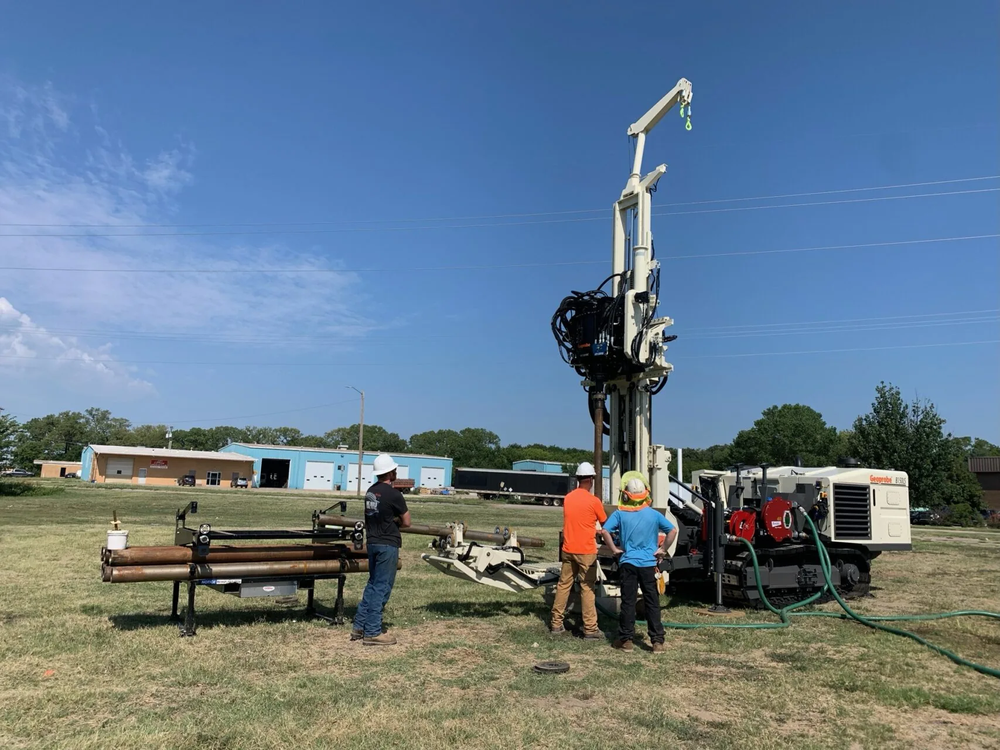 continuous-soil-sampling