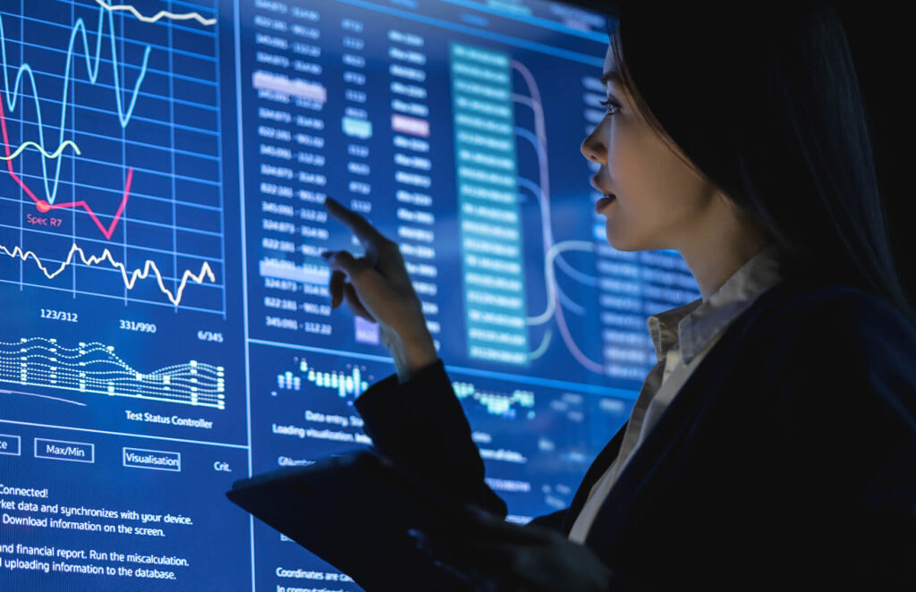 With companies depending on data more and more to drive decision-making, building a modern data stack that can scale is critical.